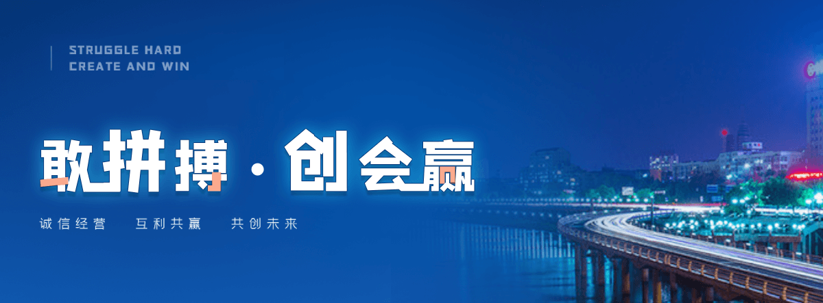 海西州翅片管生产厂家